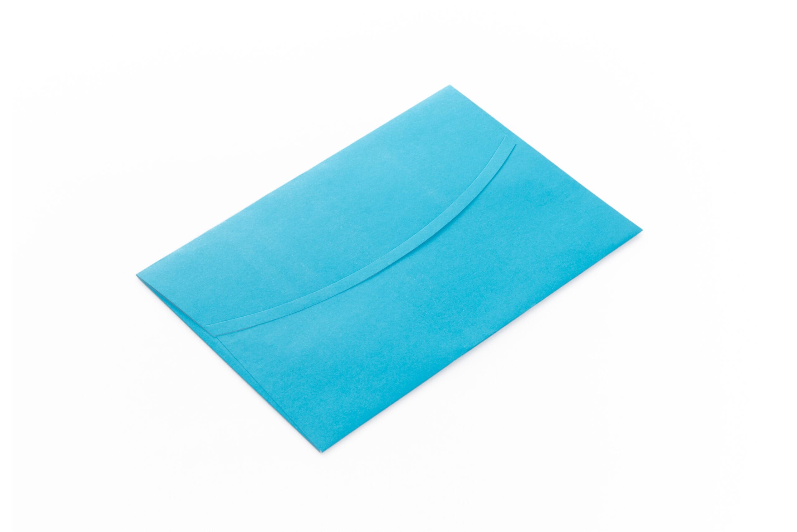 Plicuri bani elegante botez 14 x 21cm albastru Plicuri bani elegante botez 14 x 21cm albastru