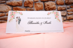 Plicuri bani elegante nunta 9 x 20cm alb 1 Plicuri bani elegante nunta 9 x 20cm alb