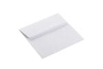 Plicuri bani elegante nunta 18 x 17.5cm alb 1 Plicuri bani elegante nunta 18 x 17.5cm alb
