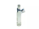 Marturii botez Set 7-Mickey: Pungi, Sticle 200ml, Cutii 200g