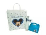 Marturii botez Set 7-Mickey: Pungi, Sticle 200ml, Cutii 200g 1 Marturii botez Set 7-Mickey: Pungi, Sticle 200ml, Cutii 200g