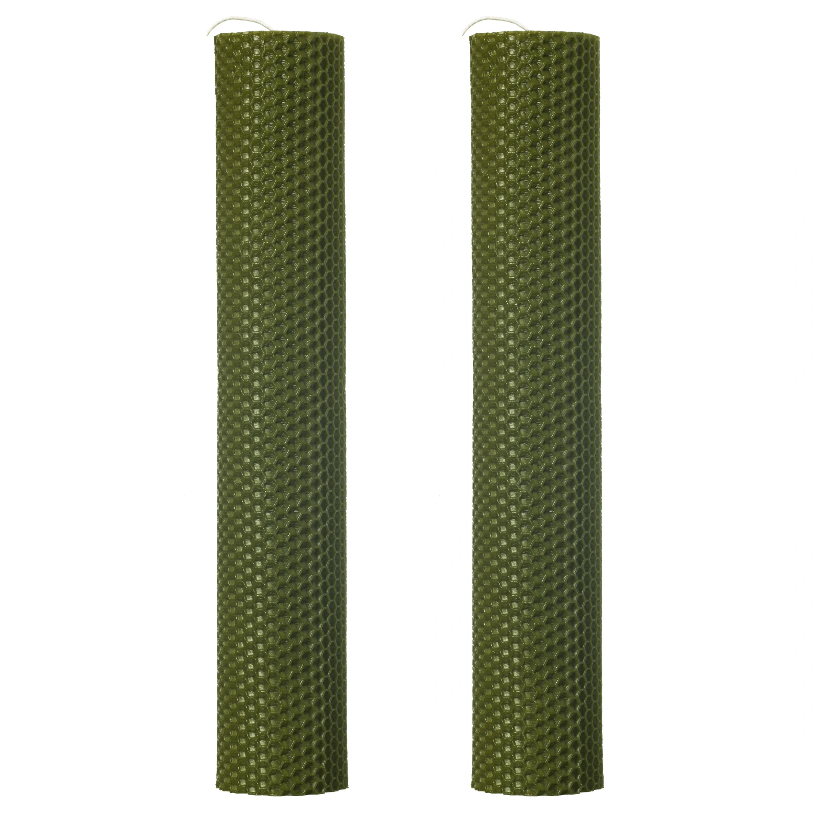 fb29b280.5-mm-1