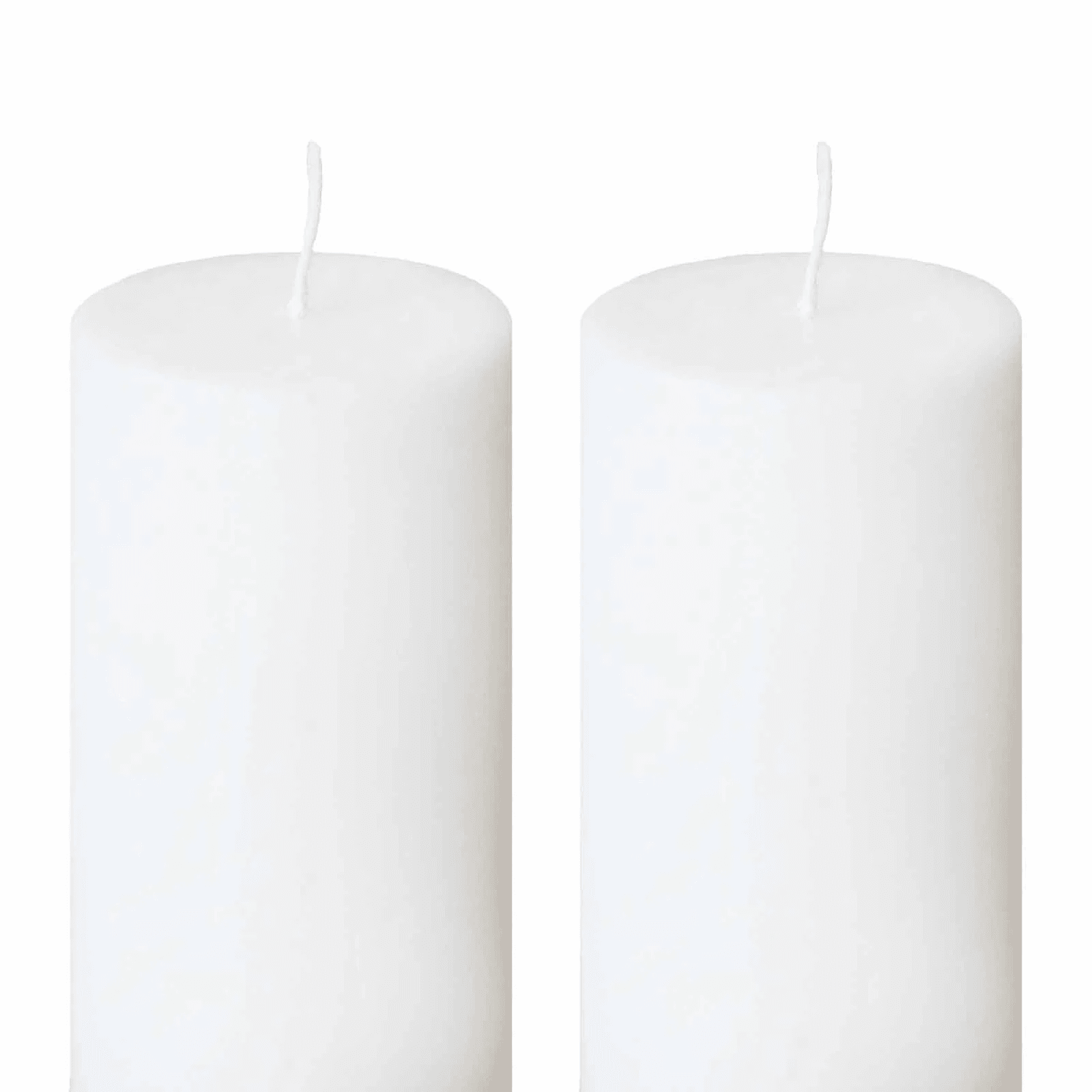 set-2-lumanari-nunta-mire-si-mireasa-imbratisati-gri-h40cm-d4-5cm-copie-228490433241789685