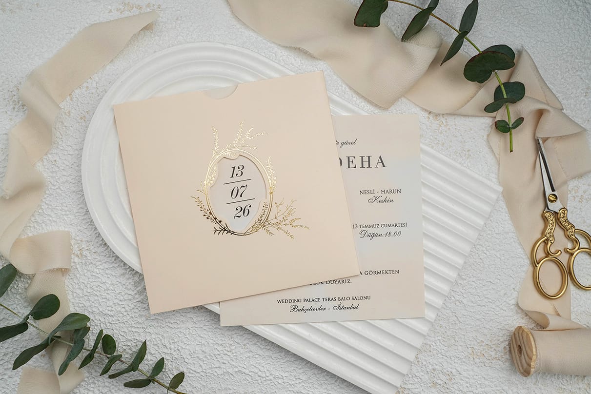 76ec4520 Invitatii nunta