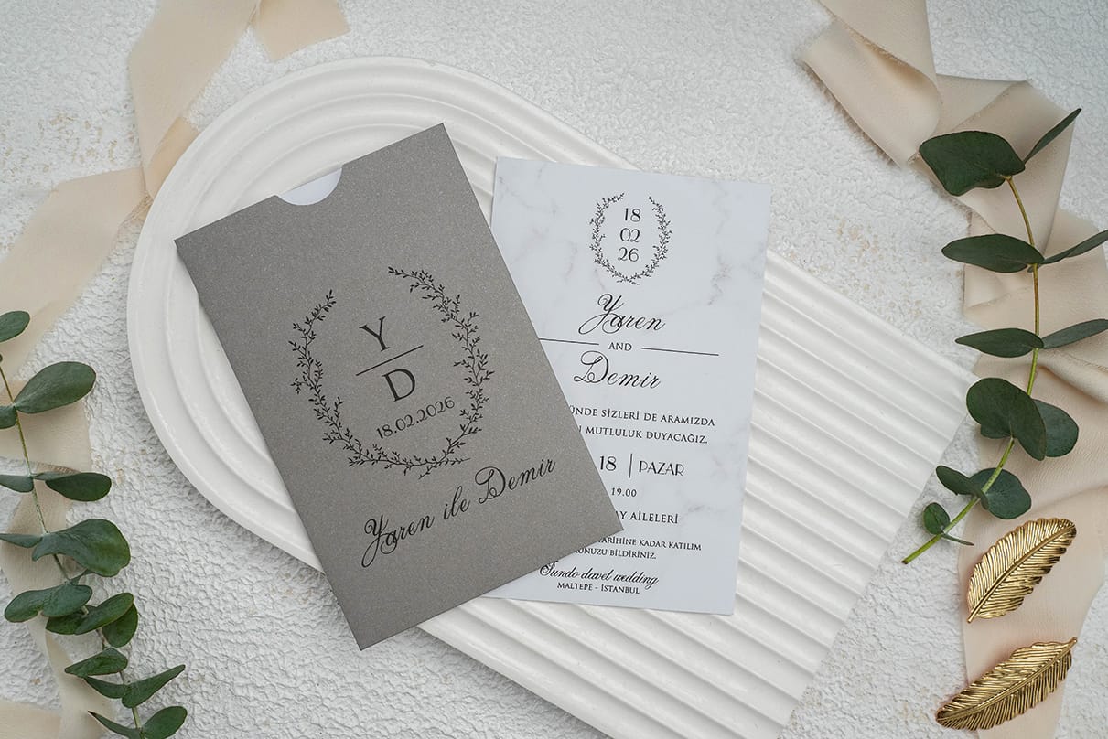 5x7cm ǀ e-Marturii.ro 5x7cm ǀ e-Marturii.ro