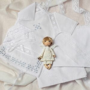 Cum să alegi cel mai potrivit trusou botez 👼🏻 3 criterii 4 c16681c1 1