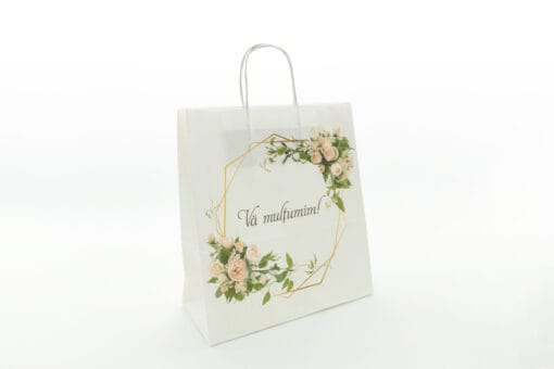 SET Marturie nunta Pungi Cutii Sticle Roses 4 SET Marturie nunta Pungi Cutii Sticle Roses 4