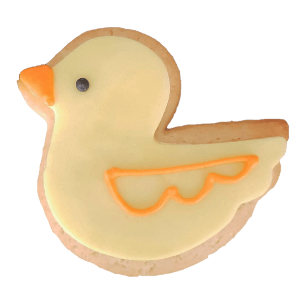 Biscuite Turta dulce ratusca Biscuite Turta dulce ratusca