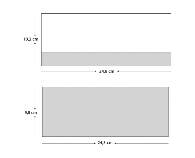 757f4966