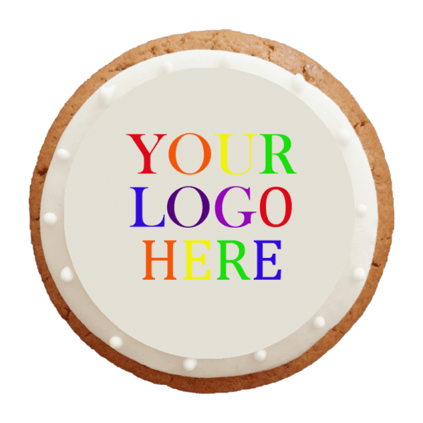 Turta dulce personalizata client Turta dulce personalizata client