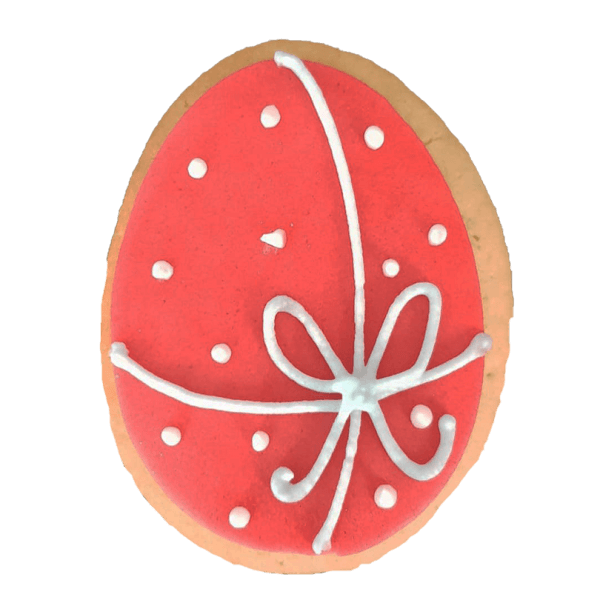 Biscuite Turta dulce ou decorat Biscuite Turta dulce ou decorat