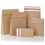 SET Plic din hartie curier maro 500x400x100 50 buc 1 https://staging.e-marturii.ro/wp-content/uploads/2024/03/e51f6007.jpg