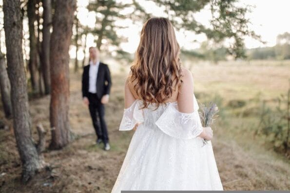 Cum sa alegi invitatiile perfecte pentru nunta ta Cum sa alegi invitatiile perfecte pentru nunta ta