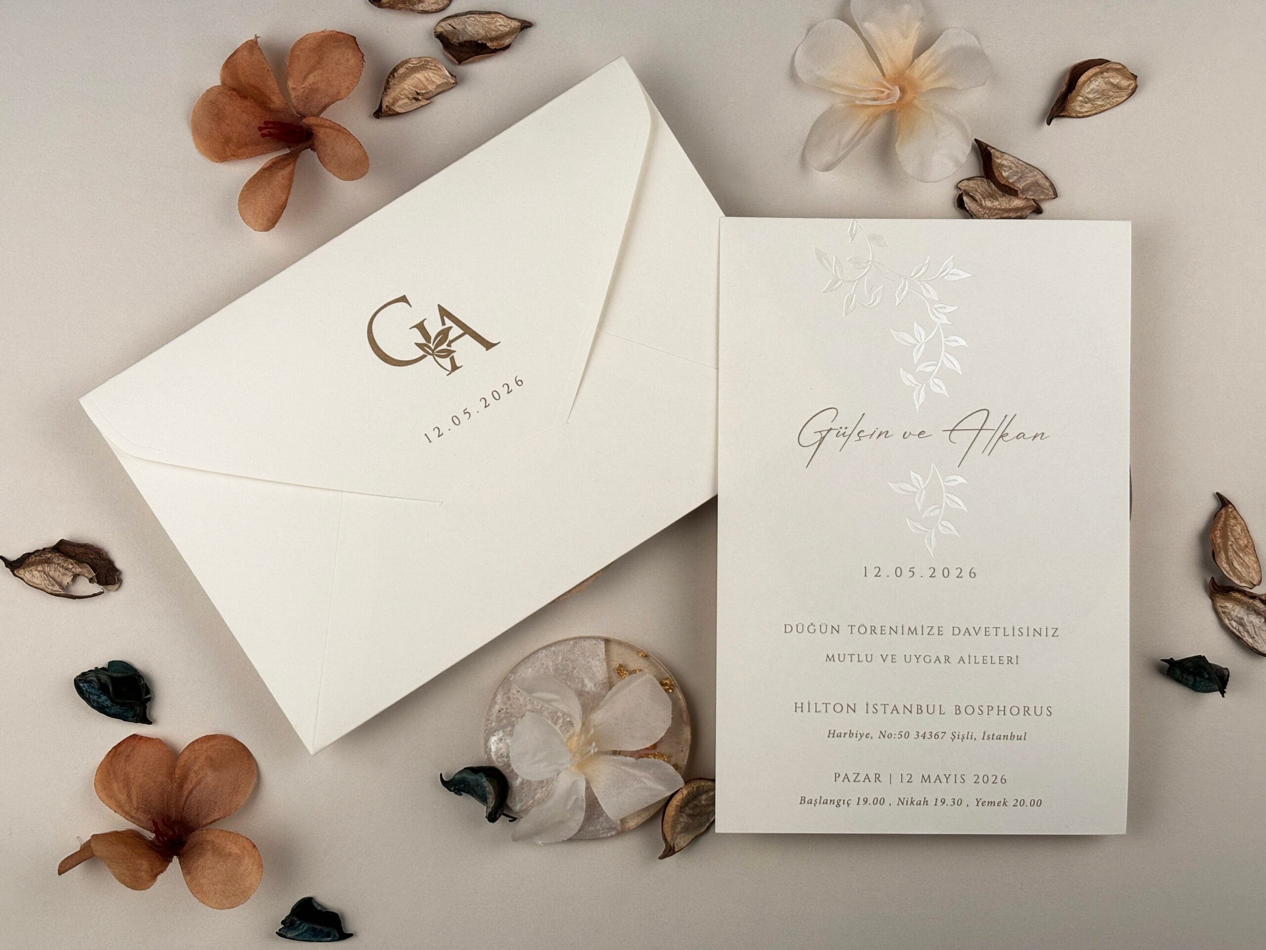 7c315a30 Invitatii de nunta 13335-elite pentru nunta ta de vis