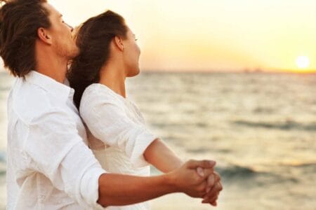 7 secrete ale relatiilor de succes: un ghid practic