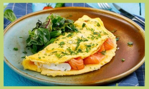 Retete delicioase cu continut scazut de carbohidrati pentru slabit Retete delicioase cu continut scazut de carbohidrati pentru slabit