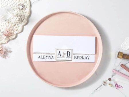 Invitatie nunta clasica7143
