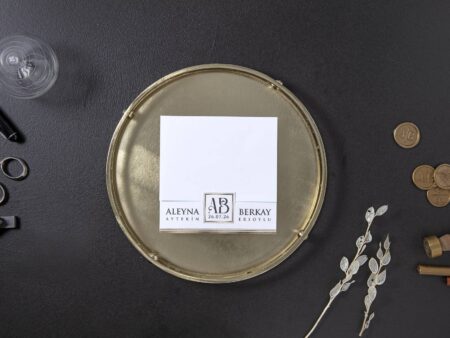 Invitatii nunta 7113