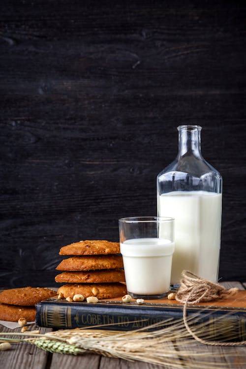 Alimentatia sanatoasa: Ce inseamna si cum sa o planifici eficient? 5 Tipuri