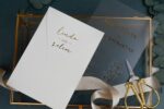 Invitatie nunta plexigals 19321