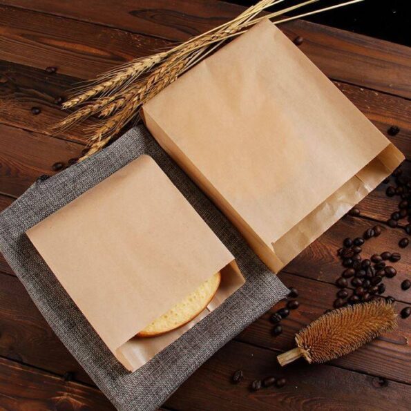Ambalaje din hartie pentru cofetarie : Solutia eco-friendly Ambalaje din hartie pentru cofetarie : Solutia eco-friendly