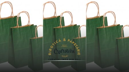 Pungi marturii nunta : ambalajul perfect pentru orice cadou