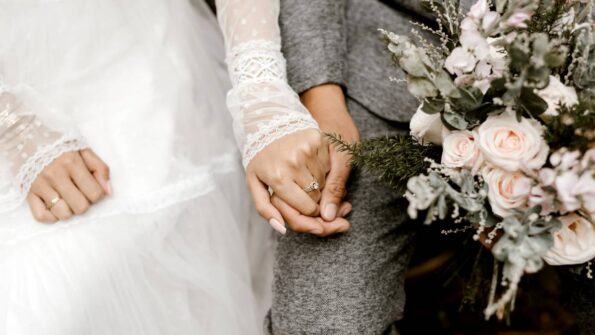 Cum sa inviti oaspetii la nunta? 5 variante originale de invitatii Cum sa inviti oaspetii la nunta? 5 variante originale de invitatii