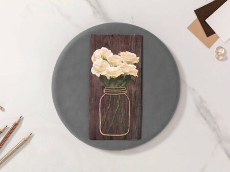 Invitatii nunta elegante 10526