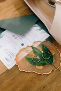 Invitatii scumpe: Trucuri pentru rezultate de impact