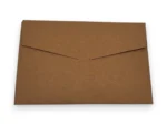 Plic maro craft 4 dimensiuni 1 Plic maro craft 14x20cm