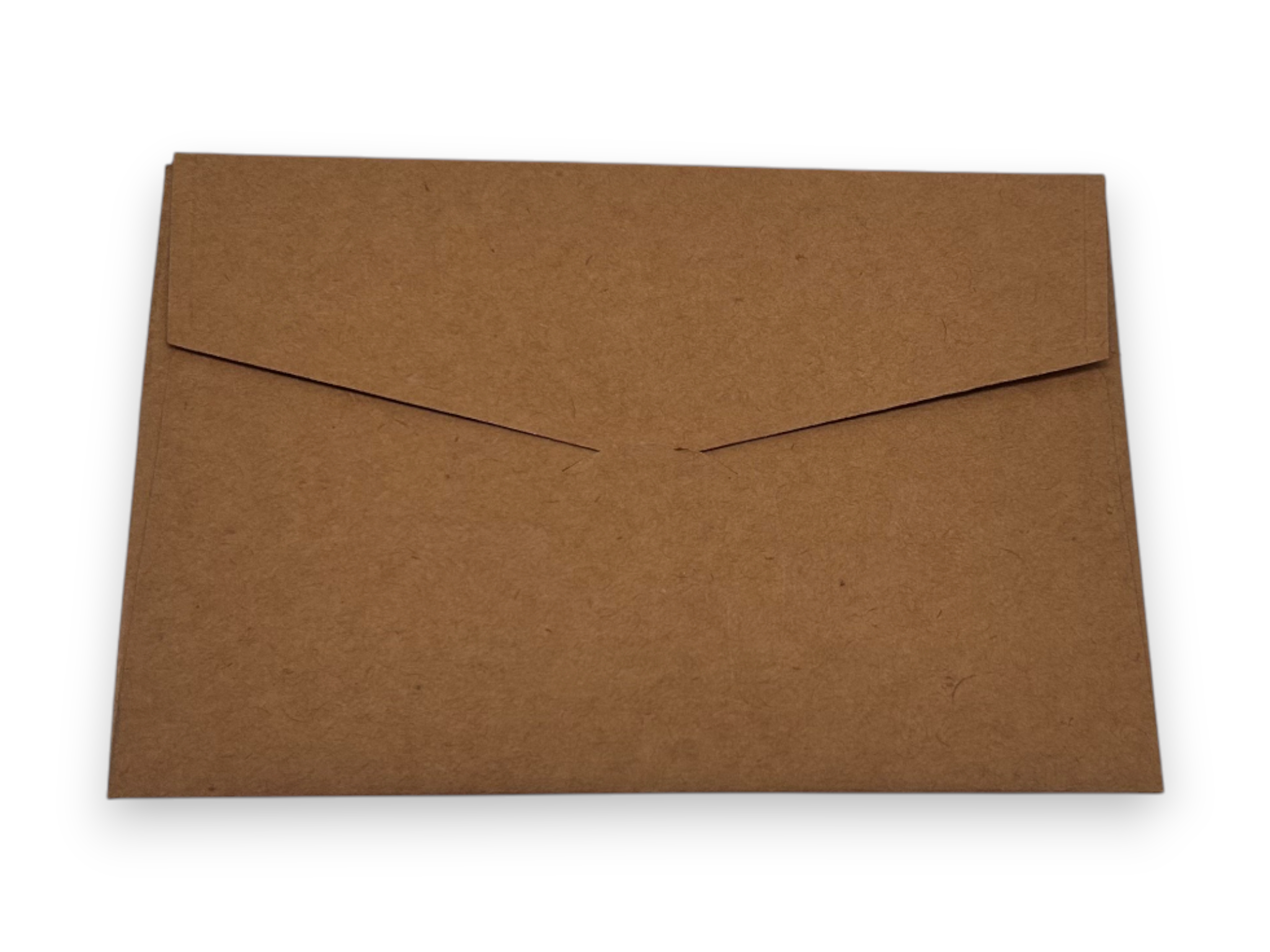 Plic maro craft 14x20cm Plic maro craft 14x20cm