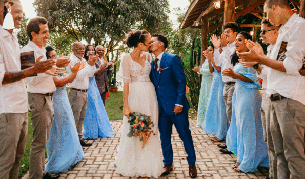 Tipuri de invitati la nunta – Cine sunt si cum ii recunosti Tipuri de invitati la nunta – Cine sunt si cum ii recunosti