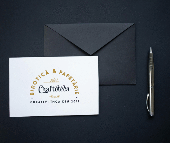 Plicurile care fac diferenta Anteturi si plicuri cu stil Plicurile care fac diferenta Anteturi si plicuri cu stil