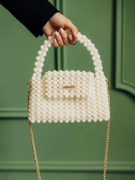 Accesorii de Nunta Tendinte, Val, Buchet & Inele Unice