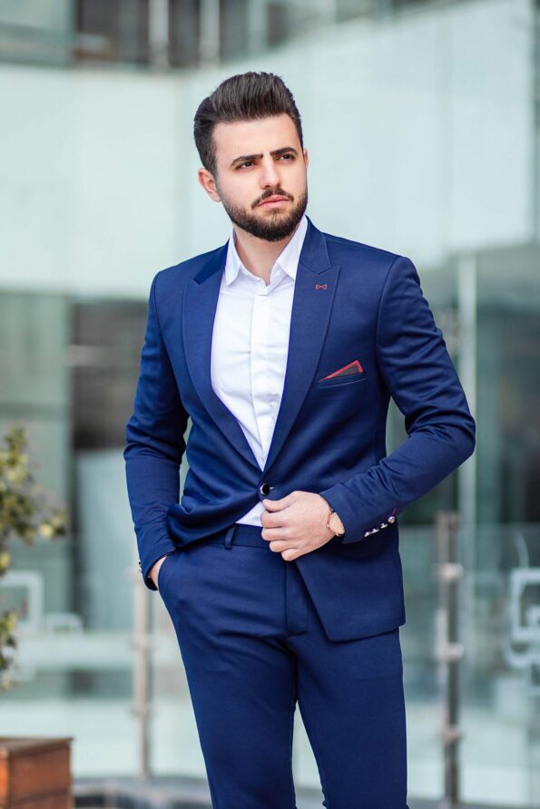 Tinuta nunta barbati Ghidul tau complet pentru un stil impecabil in 2026 Tinuta nunta barbati Ghidul tau complet pentru un stil impecabil in 2026
