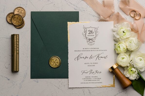 E-marturii.ro magazinul tau cu invitatii nunta Invitatii de nunta personalizate Modele elegante si unice pentru Tine