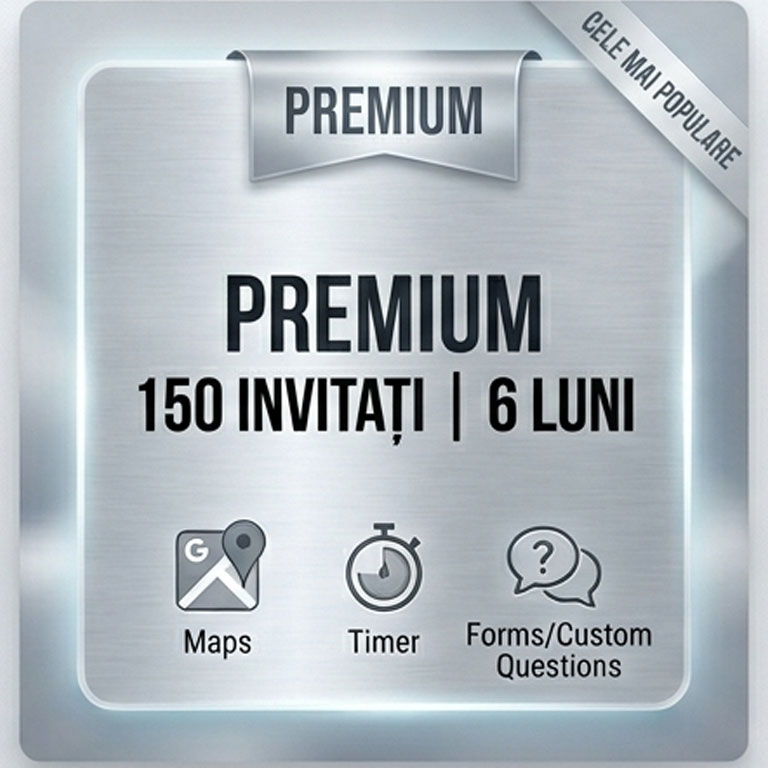 Premium Premium